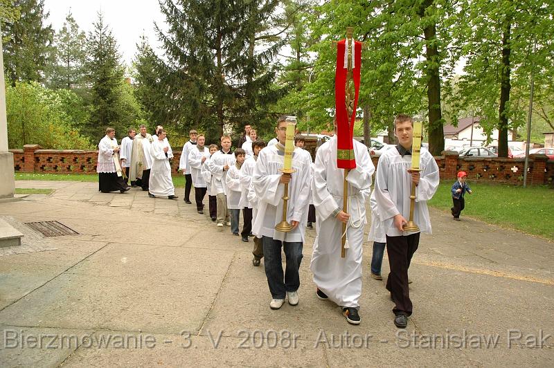 DSC_1423 [1600x1200].JPG